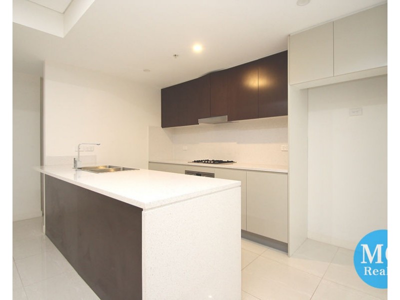 57/3-7 Taylor Street, Lidcombe NSW 2141