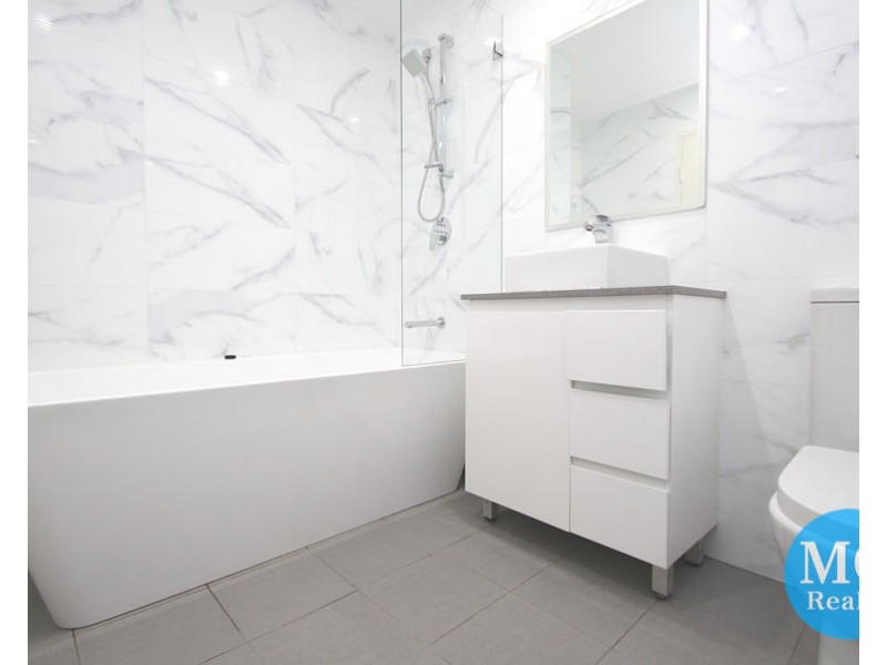 57/3-7 Taylor Street, Lidcombe NSW 2141