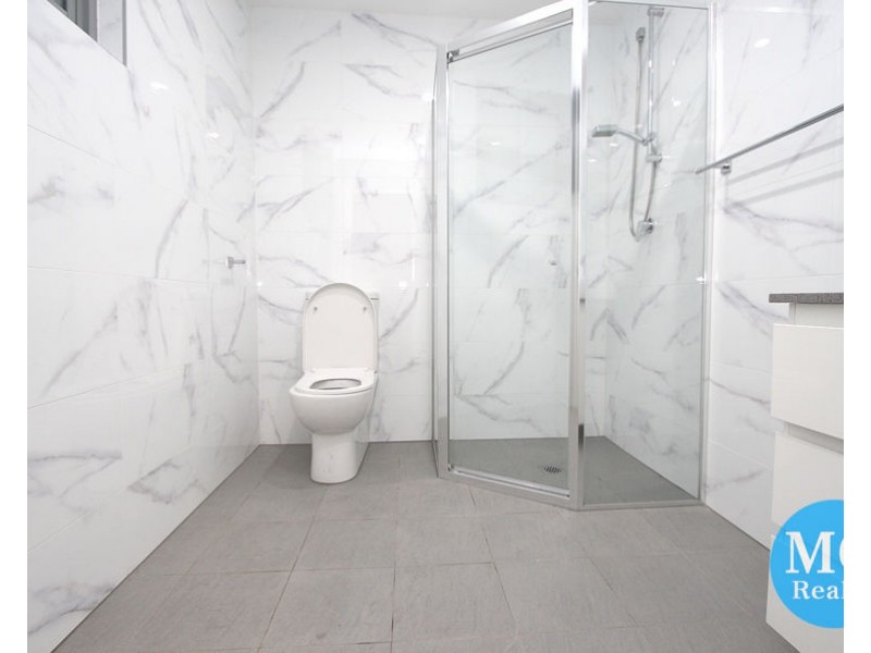 57/3-7 Taylor Street, Lidcombe NSW 2141