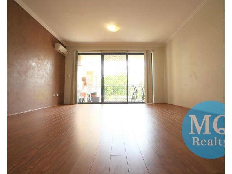 75/7-19 James Street, Lidcombe NSW 2141