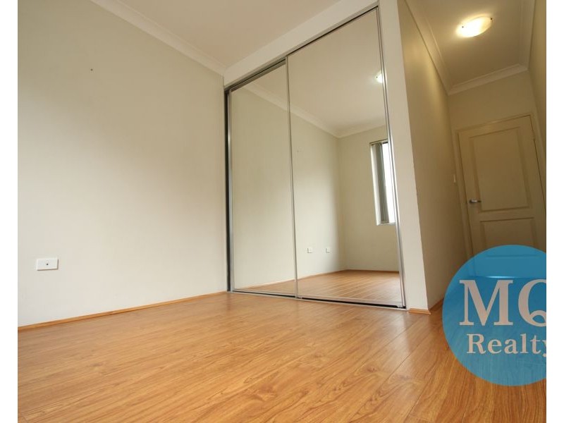 75/7-19 James Street, Lidcombe NSW 2141