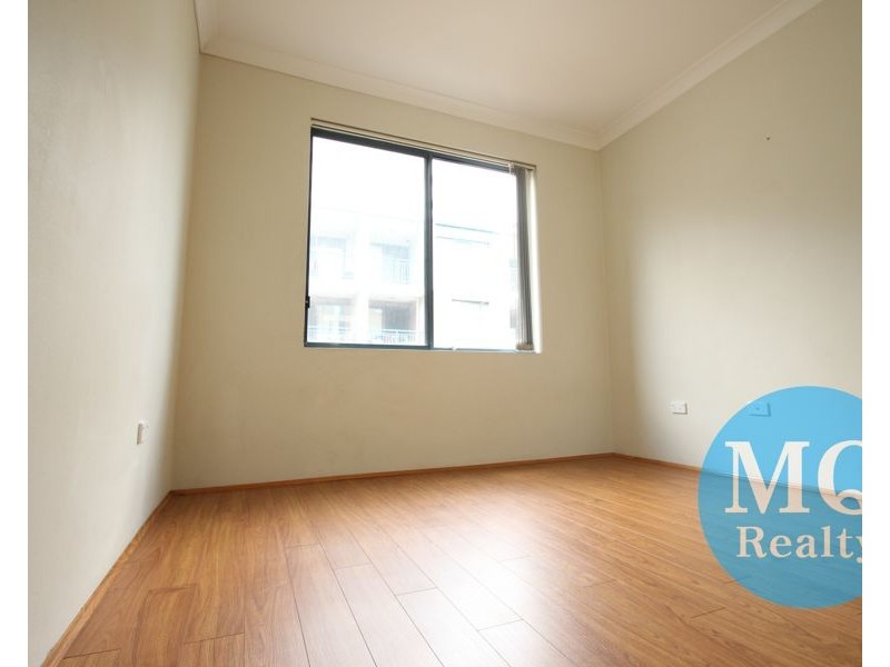 75/7-19 James Street, Lidcombe NSW 2141