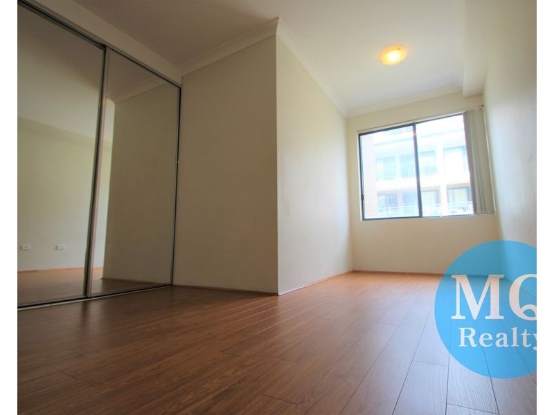 75/7-19 James Street, Lidcombe NSW 2141