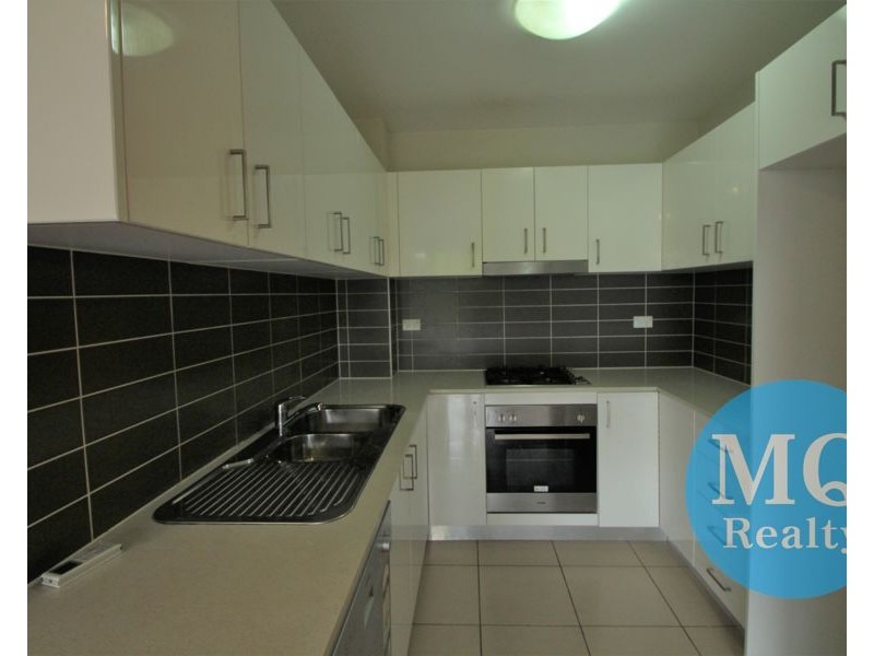 75/7-19 James Street, Lidcombe NSW 2141