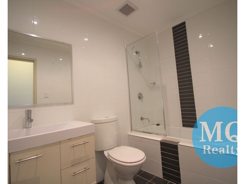 75/7-19 James Street, Lidcombe NSW 2141