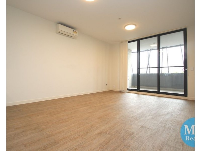 307/2 Good Street, Westmead NSW 2145