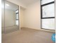 307/2 Good Street, Westmead NSW 2145