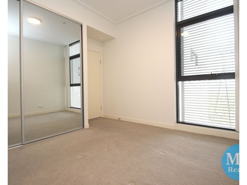307/2 Good Street, Westmead NSW 2145
