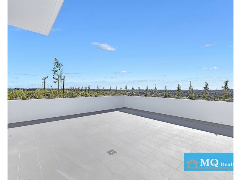 307/2 Good Street, Westmead NSW 2145