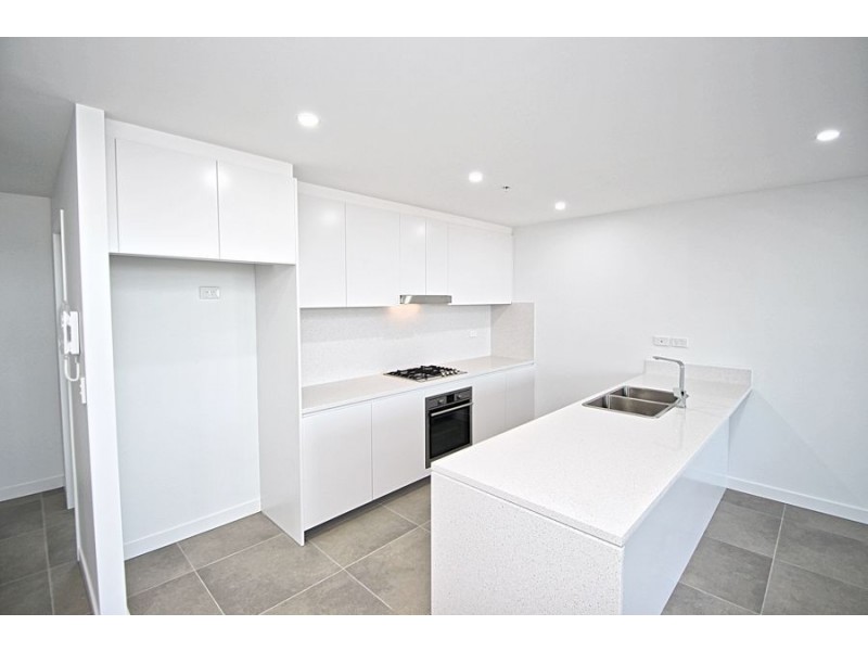 73/3-7 TAYLOR STREET, Lidcombe NSW 2141