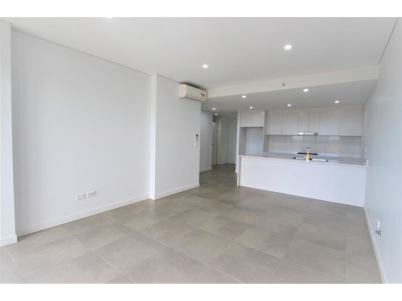 73/3-7 TAYLOR STREET, Lidcombe NSW 2141