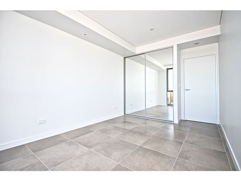 73/3-7 TAYLOR STREET, Lidcombe NSW 2141
