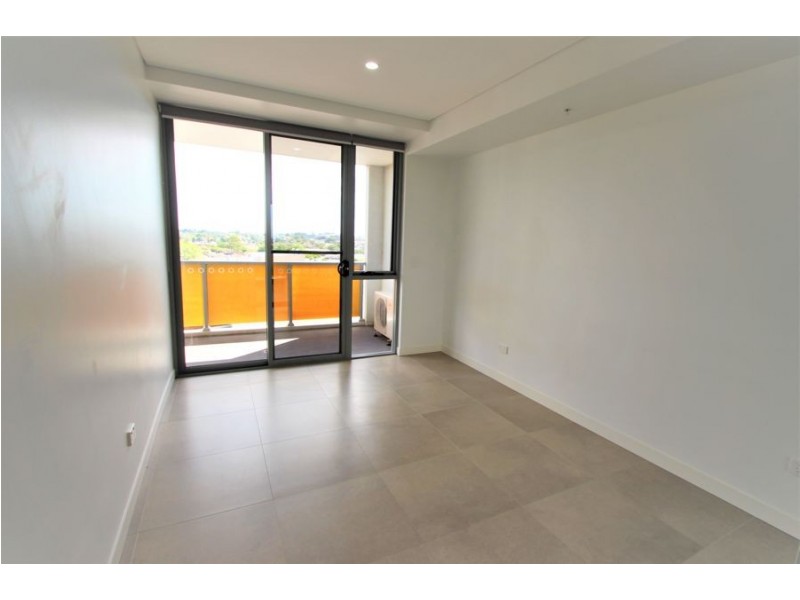 73/3-7 TAYLOR STREET, Lidcombe NSW 2141