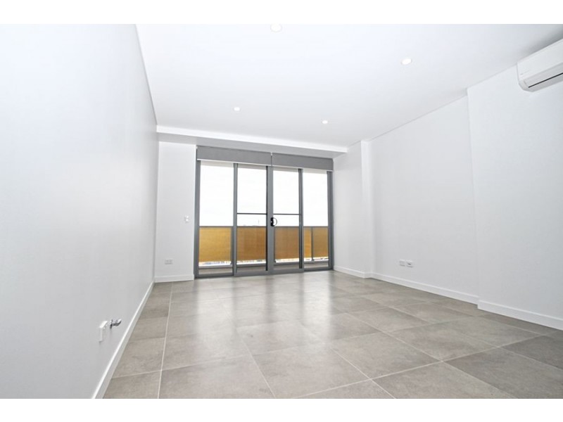 73/3-7 TAYLOR STREET, Lidcombe NSW 2141