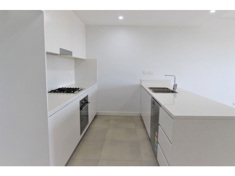 73/3-7 TAYLOR STREET, Lidcombe NSW 2141