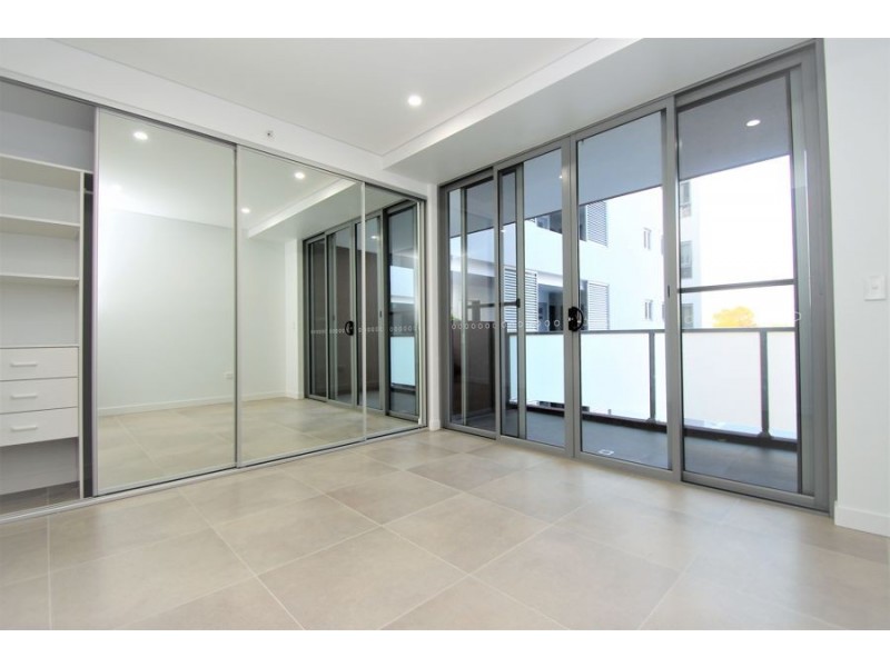 73/3-7 TAYLOR STREET, Lidcombe NSW 2141