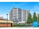 73/3-7 TAYLOR STREET, Lidcombe NSW 2141