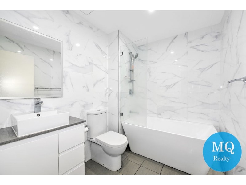 73/3-7 TAYLOR STREET, Lidcombe NSW 2141