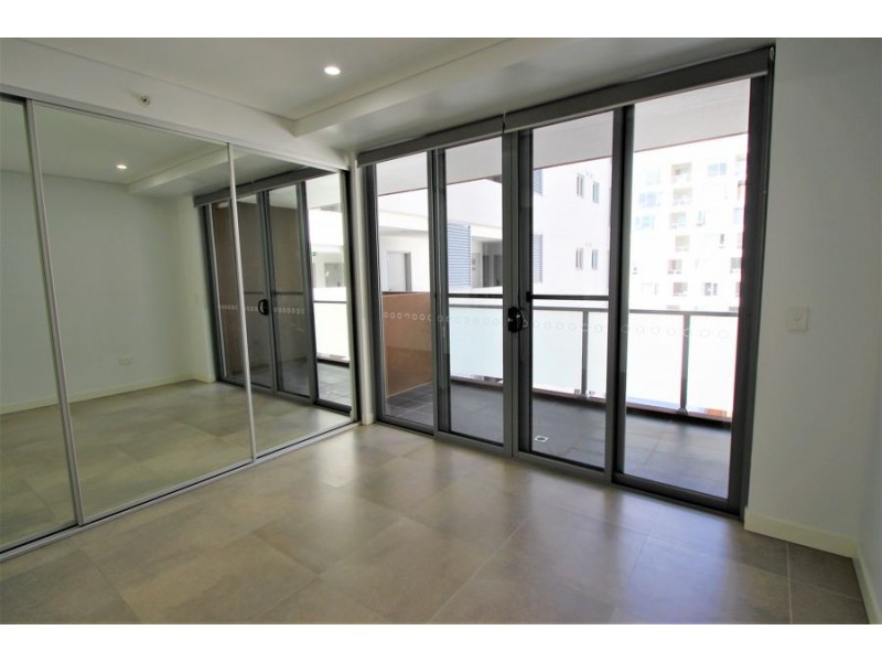 73/3-7 TAYLOR STREET, Lidcombe NSW 2141