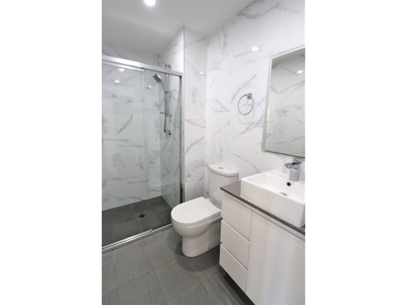 73/3-7 TAYLOR STREET, Lidcombe NSW 2141