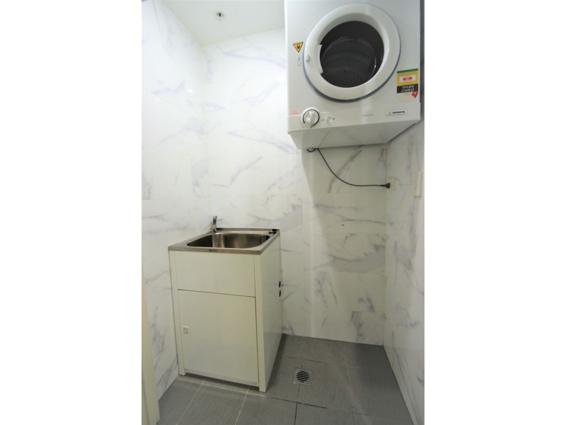 73/3-7 TAYLOR STREET, Lidcombe NSW 2141