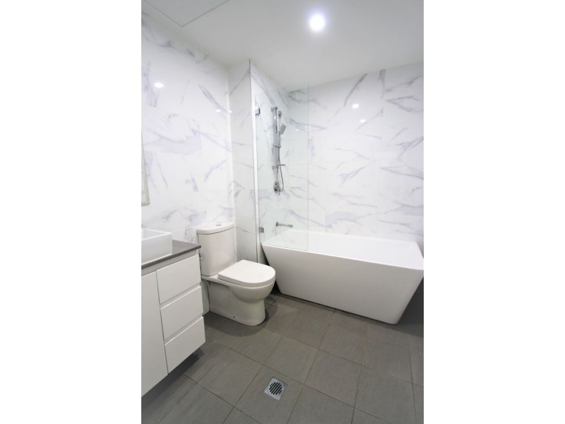 73/3-7 TAYLOR STREET, Lidcombe NSW 2141