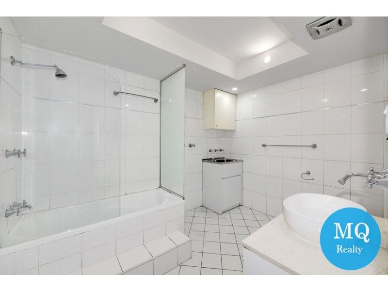 150/81 CHURCH STREET, Lidcombe NSW 2141