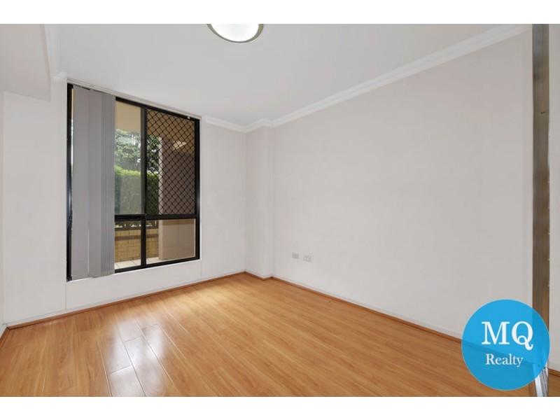 150/81 CHURCH STREET, Lidcombe NSW 2141