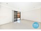1/21 Melton Street, Silverwater NSW 2128