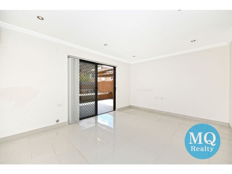 1/21 Melton Street, Silverwater NSW 2128
