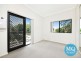 1/21 Melton Street, Silverwater NSW 2128