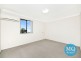 1/21 Melton Street, Silverwater NSW 2128