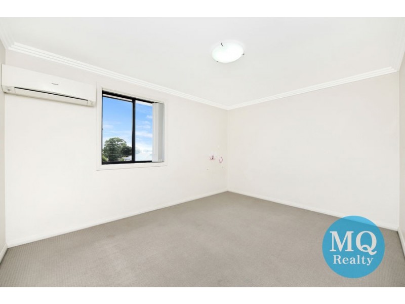 1/21 Melton Street, Silverwater NSW 2128