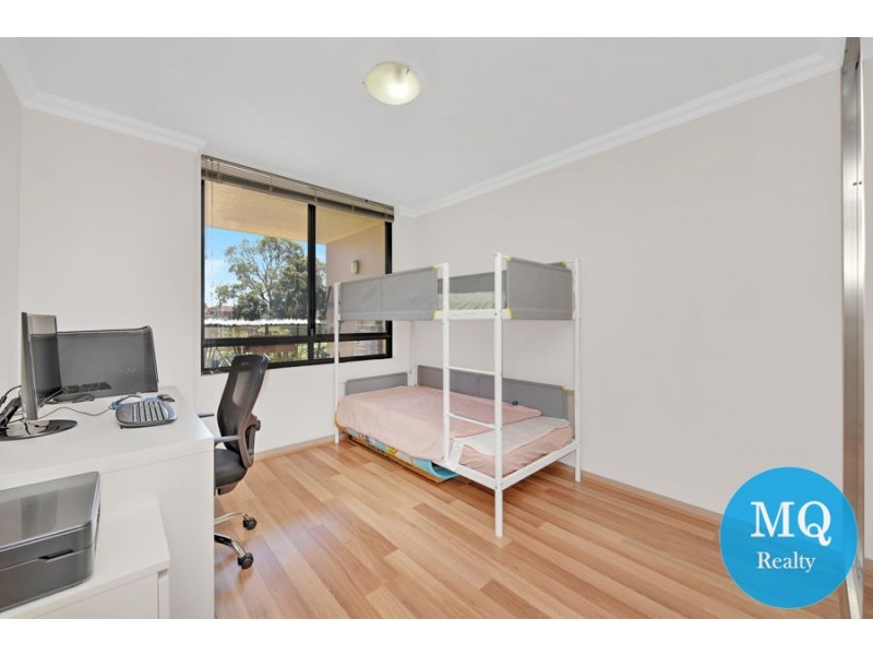 92/81 Church Street, Lidcombe NSW 2141