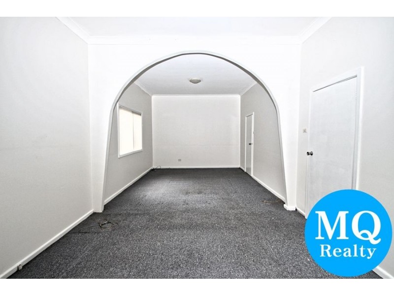 12 Nottinghill Road, Lidcombe NSW 2141