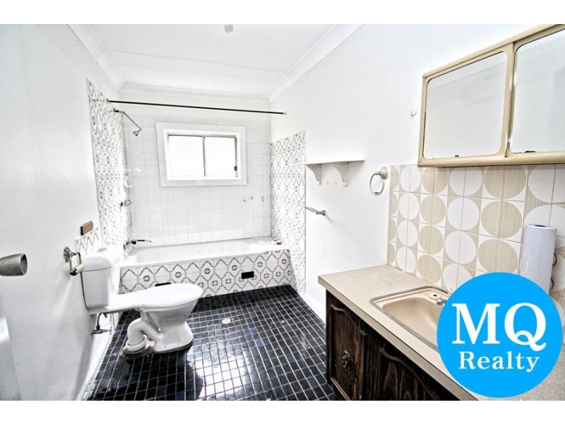 12 Nottinghill Road, Lidcombe NSW 2141