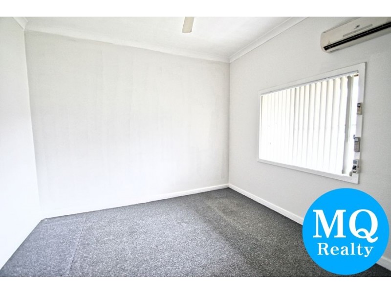 12 Nottinghill Road, Lidcombe NSW 2141