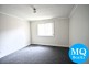 12 Nottinghill Road, Lidcombe NSW 2141