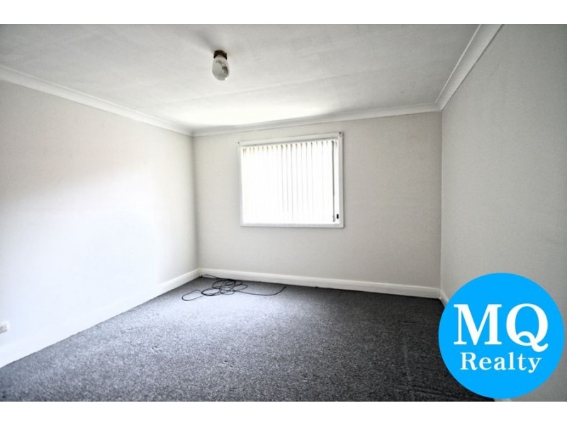 12 Nottinghill Road, Lidcombe NSW 2141