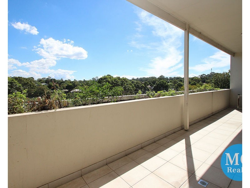 6/35 Railway Pde, Eastwood NSW 2122