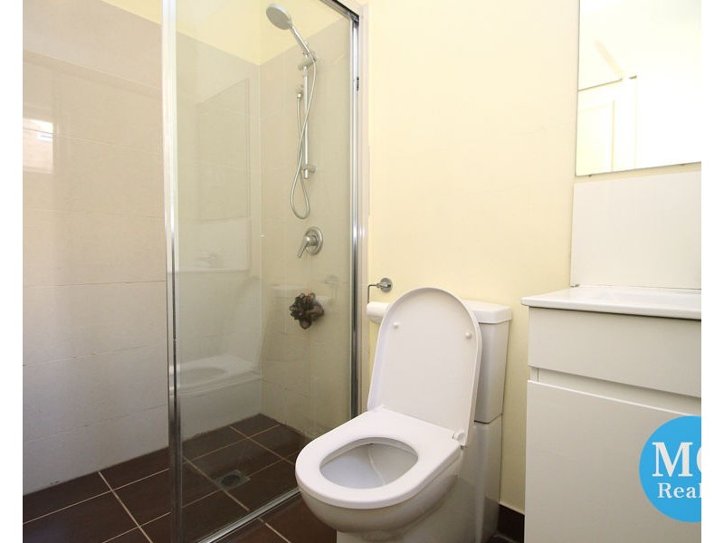 6/35 Railway Pde, Eastwood NSW 2122