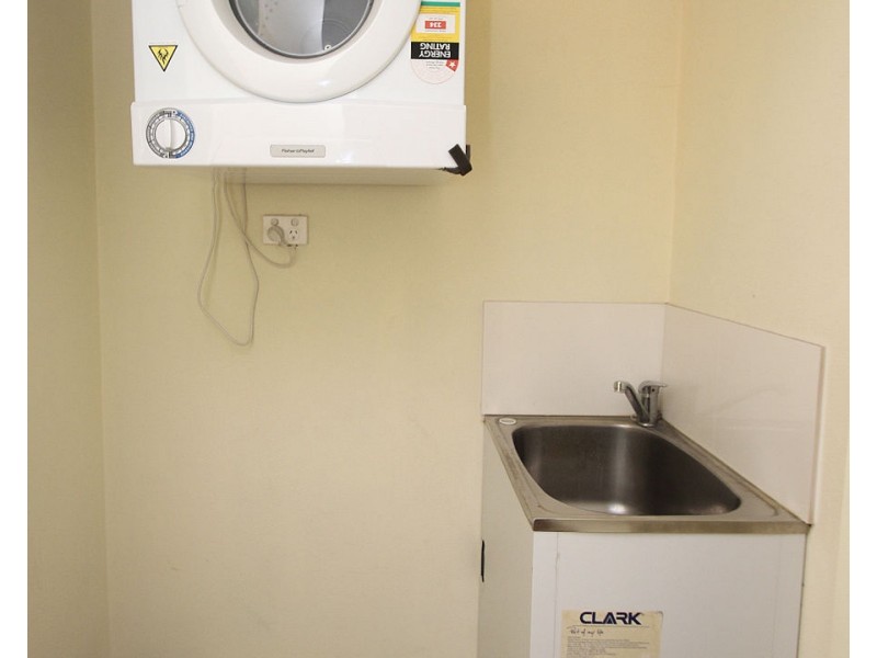 6/35 Railway Pde, Eastwood NSW 2122