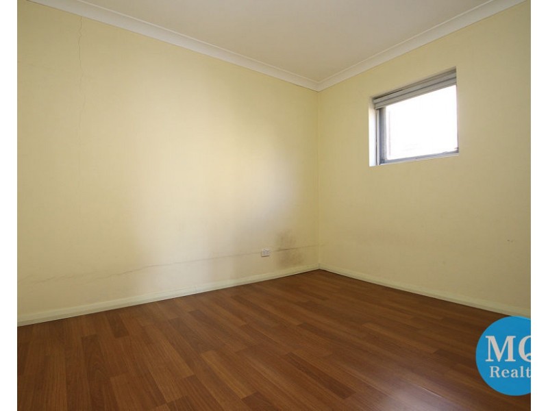 6/35 Railway Pde, Eastwood NSW 2122