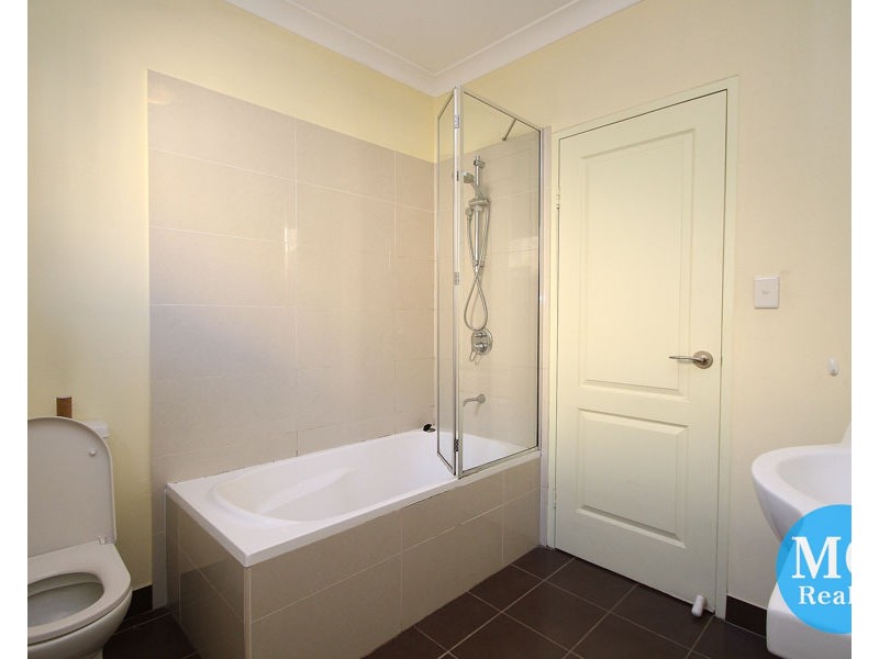 6/35 Railway Pde, Eastwood NSW 2122