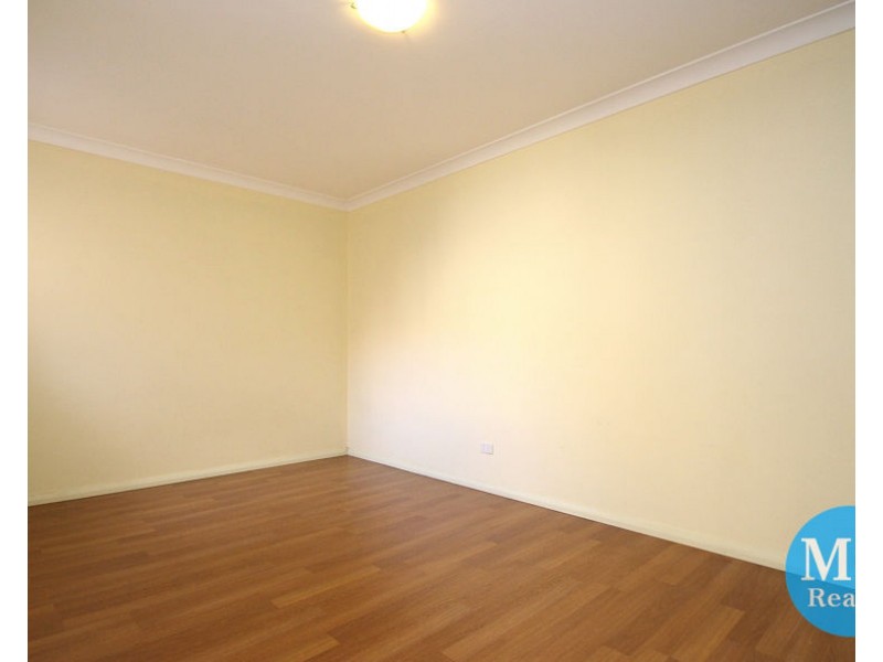 6/35 Railway Pde, Eastwood NSW 2122