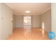 49/22 Clarence Street, Lidcombe NSW 2141