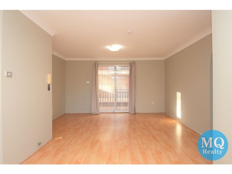 49/22 Clarence Street, Lidcombe NSW 2141
