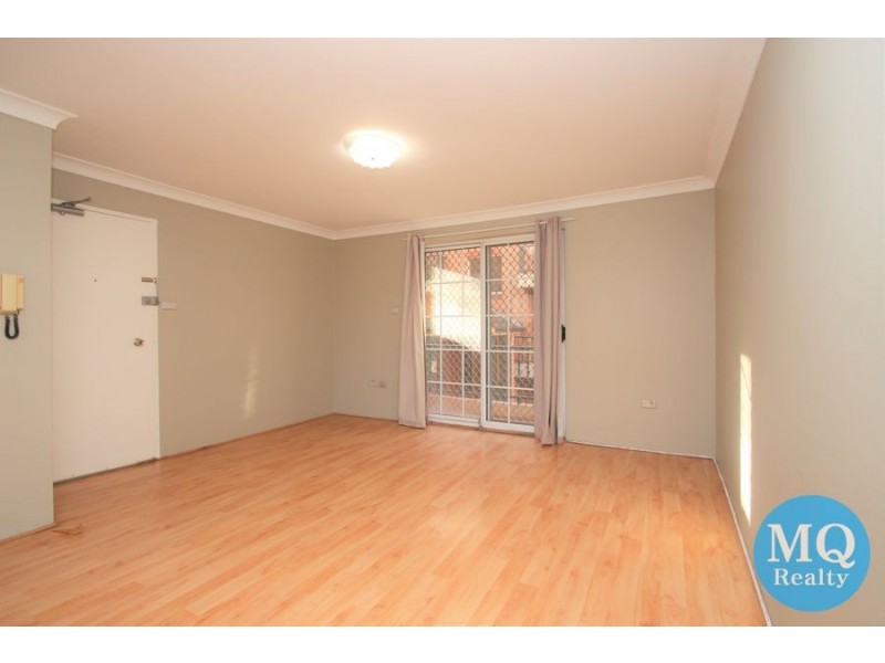 49/22 Clarence Street, Lidcombe NSW 2141