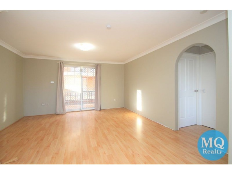 49/22 Clarence Street, Lidcombe NSW 2141