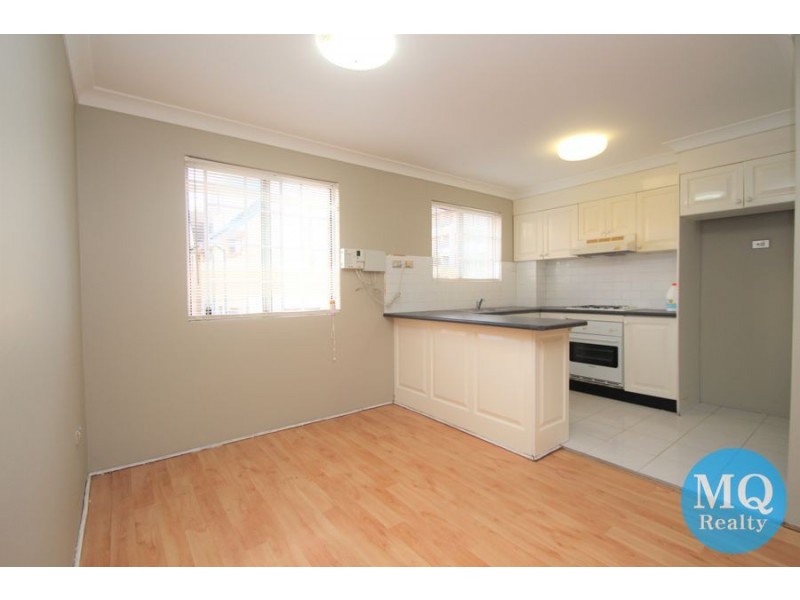 49/22 Clarence Street, Lidcombe NSW 2141